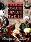 100 Soruda Osmanlı Devleti Tarihi