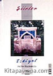 Eski Yol