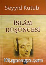 İslam Düşüncesi (Büyük Boy-ithal)