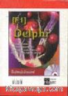 (F1) Delphi Bileşen Tasarımı