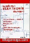 Uygulamalı Elektronik Devreler - 1