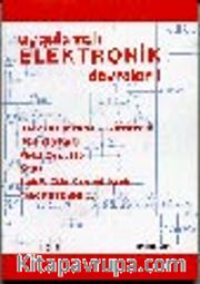 Uygulamalı Elektronik Devreler - 1