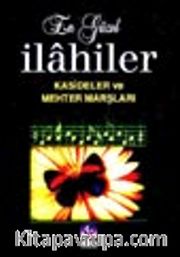 En Güzel İlahiler (cep boy)