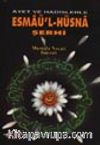 Esmaü-l-Hüsna Şerhi