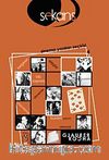 Sekans & Sinema Yazıları Seçkisi -4