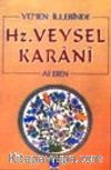 Veysel Karani