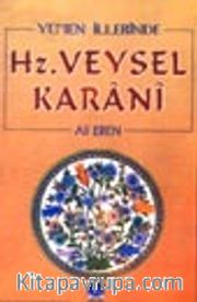 Veysel Karani