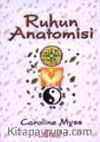 Ruhun Anatomisi