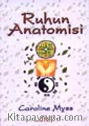 Ruhun Anatomisi