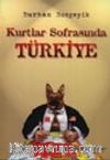 Kurtlar Sofrasında Türkiye