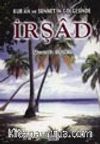 İrşad (2. Cild)