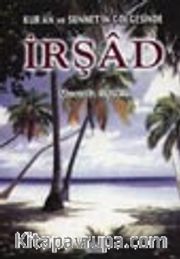 İrşad (2. Cild)