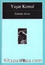 Zulmün Artsın