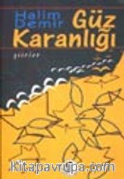 Güz Karanlığı