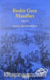 Binbir Gece Masalları Cilt 2/1