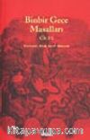 Binbir Gece Masalları Cilt 2/2
