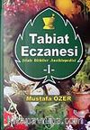 Tabiat Eczanesi