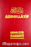 Abdülatif Tercümesi