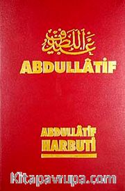 Abdülatif Tercümesi