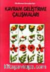 Okulöncesi Çocuklar İçin Kavram Geliştirme Çalışmaları