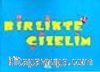 Birlikte Çizelim