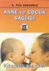 Anne ve Çocuk Sağlığı