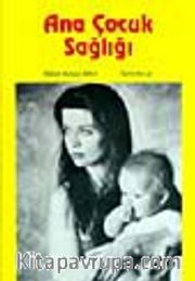 Ana Çocuk Sağlığı