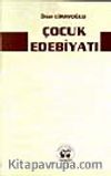 Çocuk Edebiyatı