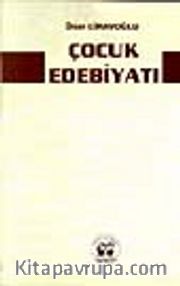Çocuk Edebiyatı