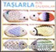 Taşlarla Elişi