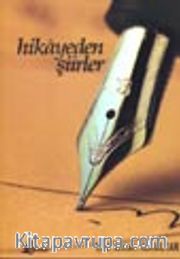 Hikayeden Şiirler