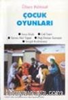 Çocuk Oyunları 1
