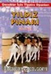 Yıldız Pınarı (Çocuk Oyunları)