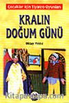 Kralın Doğum Günü