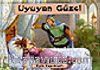 Uyuyan Güzel