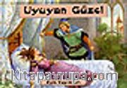 Uyuyan Güzel