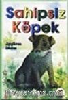 Sahipsiz Köpek