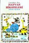 Çocuklar İçin Hayvan Hikayeleri