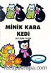 Minik Kara Kedi