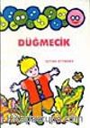 Düğmecik