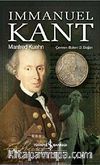 Immanuel Kant