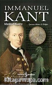 Immanuel Kant