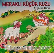 Meraklı Küçük Kuzu