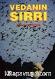 Vedanın Sırrı