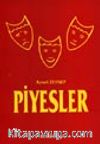 Piyesler