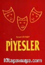 Piyesler