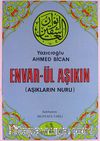 Envarul Aşıkın (Yeni ve Eski)