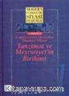1-Tanzimat ve Meşrutiyet´in Birikimi (Ciltli) Modern Türkiye´de Siyasi Düşünce