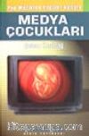 Pop Müzikten Popüler Kültüre Medya Çocukları
