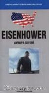 Eisenhower Avrupa Seferi